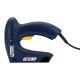 5. Rapid 5001699 AC Nagler/Tacker