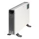 14. Intelligenter Denver WLAN-Konvektor SCH-2105