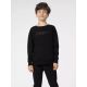 9. 4F Jr Sweatshirt 4FJSS23TSWSM222-20S