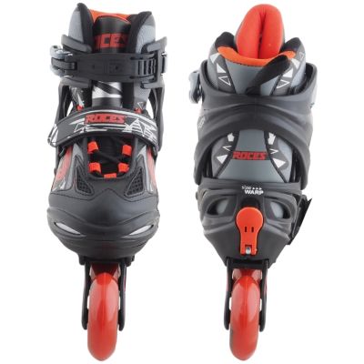 10. Roces Moody Boy Tif Jr 400855 02 Inlineskates