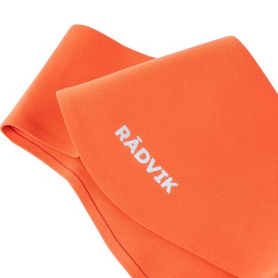 5. Radvik Darvi Stirnband 92800503549