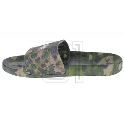 2. Levi's June Stamp Flip-Flops 234217-753-92