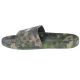 2. Levi's June Stamp Flip-Flops 234217-753-92