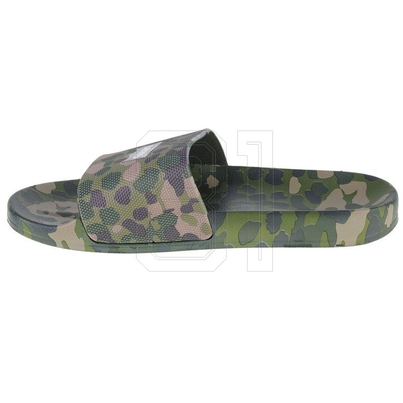 2. Levi's June Stamp Flip-Flops 234217-753-92