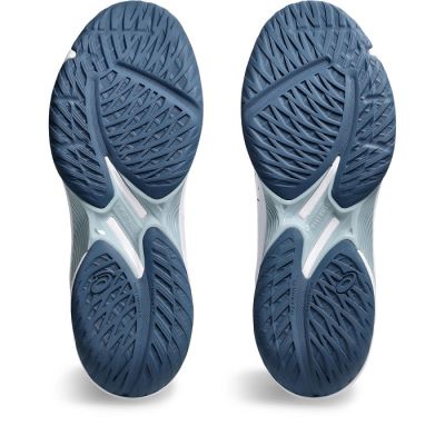 11. Asics Beyond FF MT M 1071A095103 Volleyballschuhe