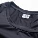 10. IQ Cross The Line Tinga W 92800597392 T-Shirt
