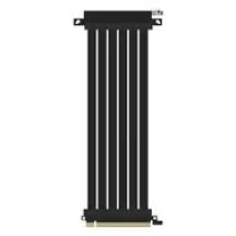 Supd Riser-Flachbandkabel - PCIe 4.0, 270 mm