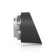 8. Ubiquiti UACC-Bullet-AB-B Basiseinheit