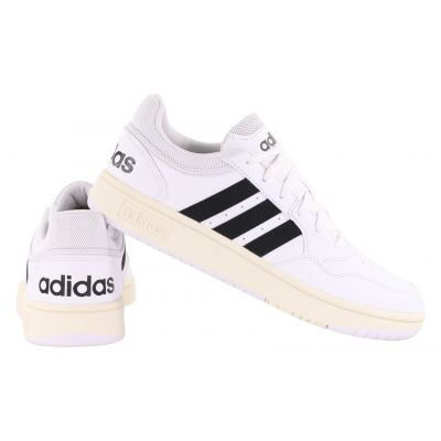 6. Adidas Hoops 3.0 M GY5434 Schuhe