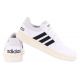 6. Adidas Hoops 3.0 M GY5434 Schuhe