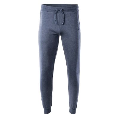 Herren MELIAN Hose