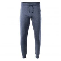 Herren MELIAN Hose