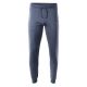Herren MELIAN Hose
