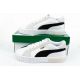 11. Puma Cali Star Mix W 380220 04 Sportschuhe