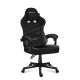 6. Huzaro Force 4.4 Carbon Gaming Stuhl