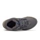 8. New Balance Jr YT800SC2 Schuhe