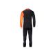 7. POC SKIN GS Skigummi