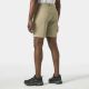 5. Helly Hansen Herrenshorts HOLMEN 5 POCKET SHORT 63523 757
