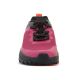 2. ICEPEAK AIGIO LOW CUT DAMEN 75276100-680