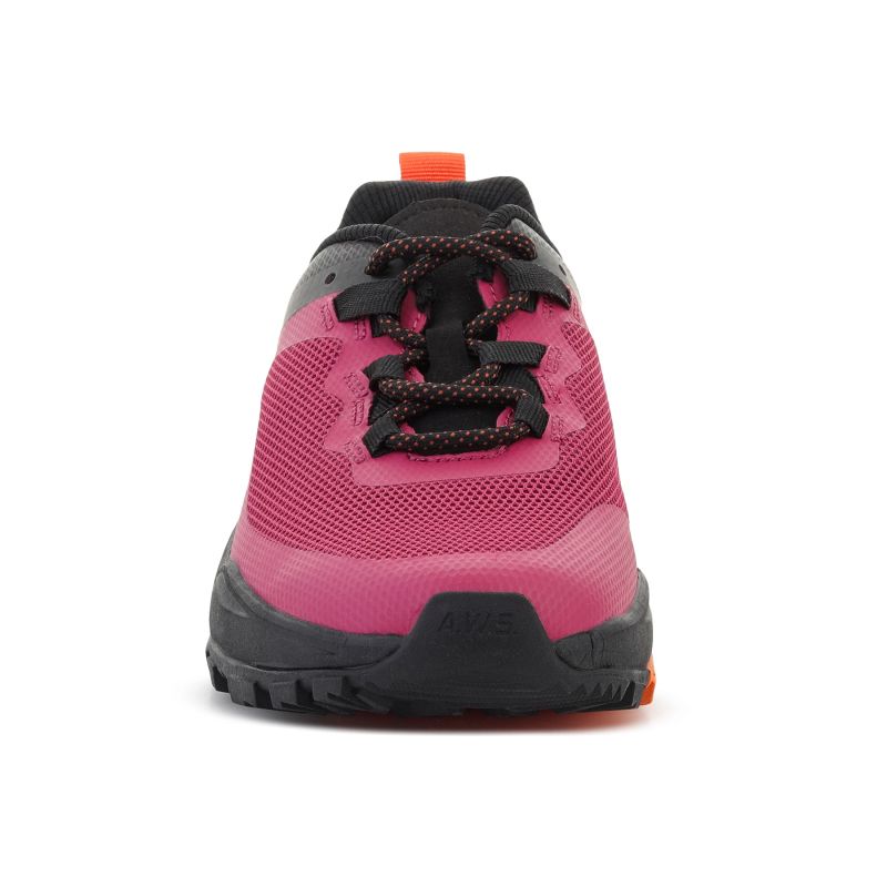 2. ICEPEAK AIGIO LOW CUT DAMEN 75276100-680