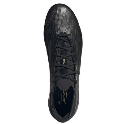 3. adidas F50 Elite SG Fußballschuhe IF1297