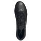 3. adidas F50 Elite SG Fußballschuhe IF1297