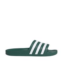 Adidas Adilette Aquagrüne Flip-Flops KJ7363