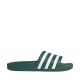 Adidas Adilette Aquagrüne Flip-Flops KJ7363