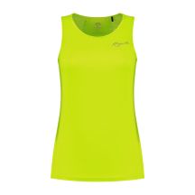 Rogelli CORE Fluor 2XL Lauf-Tanktop