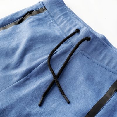 5. Elbrus Nivar Hose M 92800453931