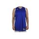 3. Adidas E Kit JSY 2.0 M T-shirt O22437