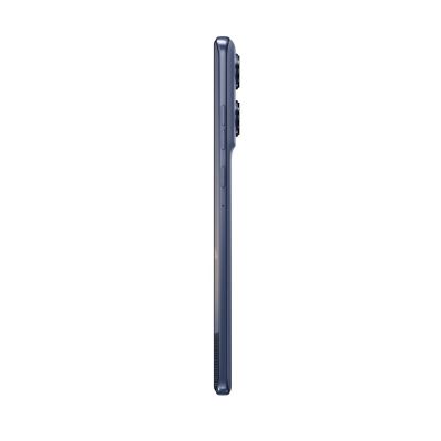 8. Motorola Edge 60 Fusion 8/256GB PANTONE Slipstream