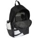 4. Adidas Classic Bars JG1527 Rucksack
