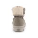 5. Palladium Baggy W Schuhe 92478-361-M