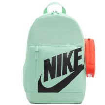 Nike Elementa Rucksack mit Federmäppchen HJ4186-326