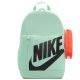 Nike Elementa Rucksack mit Federmäppchen HJ4186-326