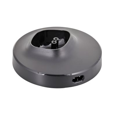 12. PHILIPS Series i9000 Prestige XP9201/33 Rasierer