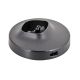 12. PHILIPS Series i9000 Prestige XP9201/33 Rasierer