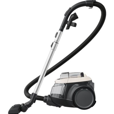51. Staubsauger ELECTROLUX EL61H4SW