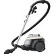 51. Staubsauger ELECTROLUX EL61H4SW