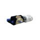 10. Real Madrid Socken, 2er-Pack 2900003293