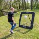 13. Rebounder Virtufit PRO - Kickback VF06043