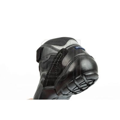 8. Lavoro 090 ESD-Schuhe U 1059.40
