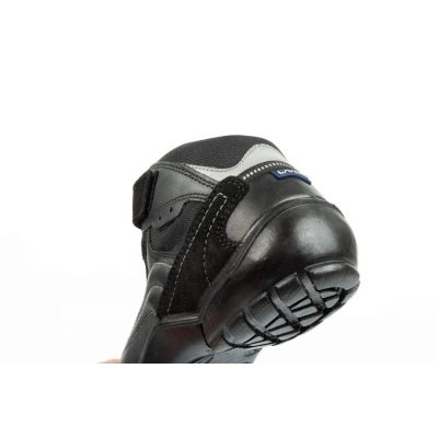 8. Lavoro 090 ESD-Schuhe U 1059.40