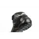 8. Lavoro 090 ESD-Schuhe U 1059.40