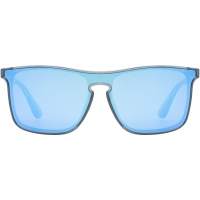 3. UVEX Heyday Brille