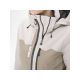 9. MILLET W Snowbasin Jkt Jacke Beige