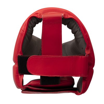 5. AIBA-ZERTIFIZIERTER HELM