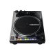 6. Reloop RP-8000 MK2 schwarz - DJ-Plattenspieler