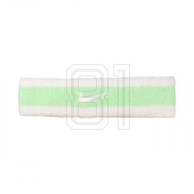 Nike Swoosh Headband N0001544117OS